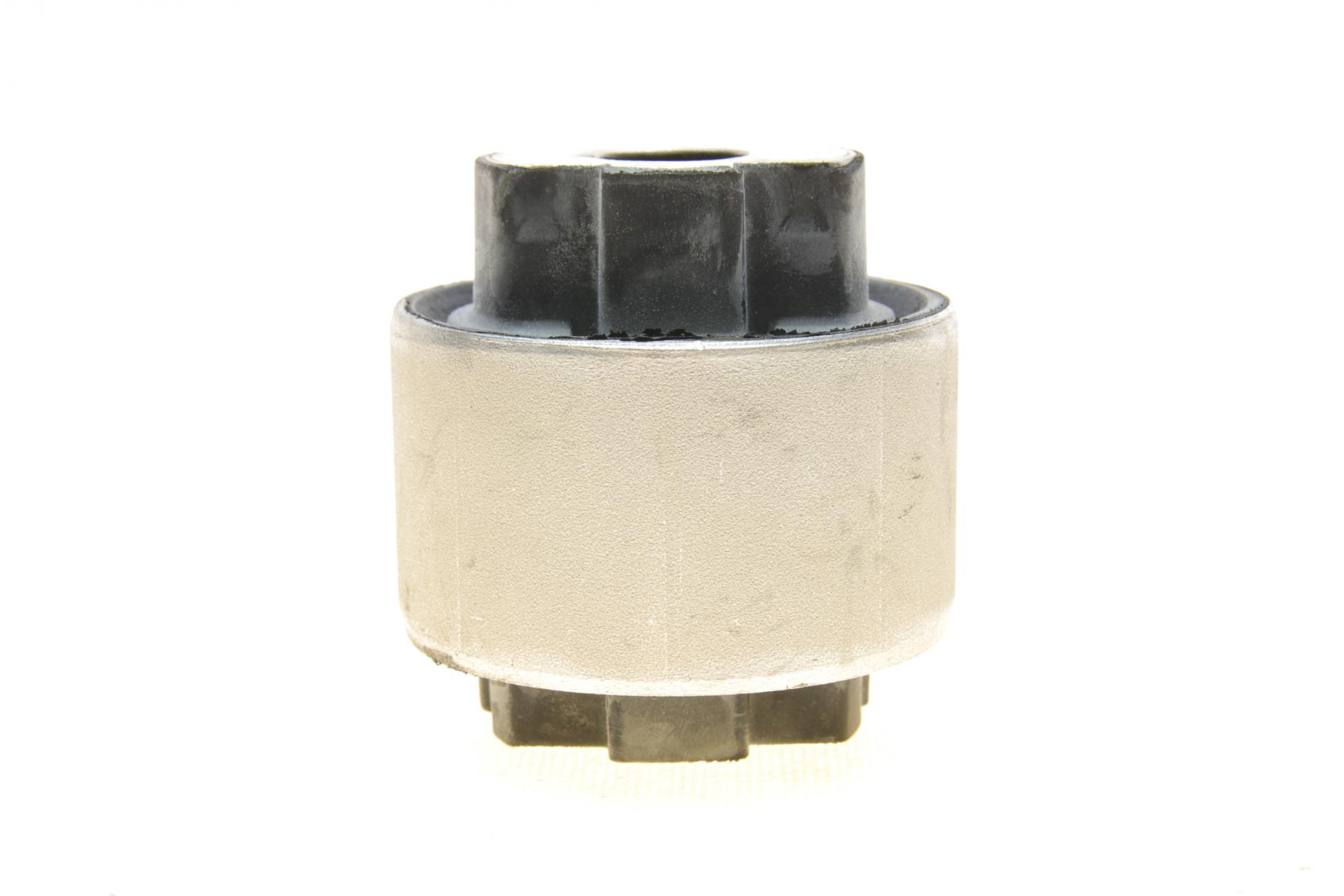 38CT1000 AS METAL